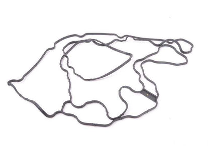 Séparateur d'huile OEM 11158636540 pour BMW F07, F10, F11, F12, F13, F01, F02, F04, E70, E71, E72. BMW d'origine.