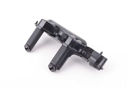 Séparateur d'huile OEM 11158636540 pour BMW F07, F10, F11, F12, F13, F01, F02, F04, E70, E71, E72. BMW d'origine.
