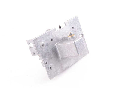 Bloque de cambio automático OEM 25161219206 para BMW E34 y E32. Original BMW.