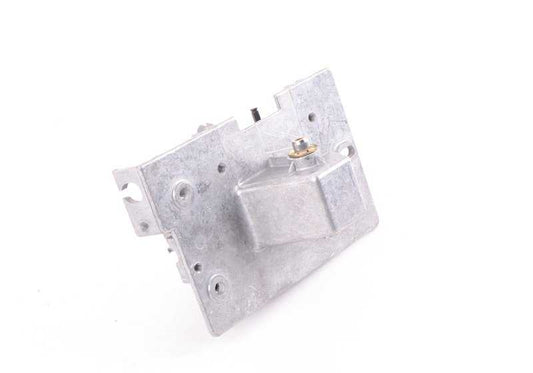 Bloque de cambio automático OEM 25161219206 para BMW E34 y E32. Original BMW.