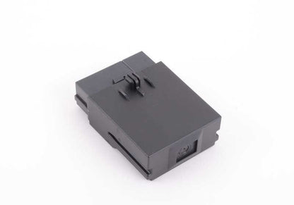 OEM seat module 61359182128 for BMW E60, E61 (all 520d models with M47 and N47 engines). Original BMW.