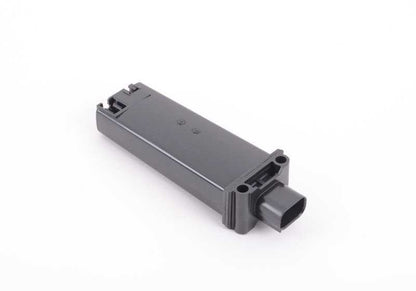 Módulo de control RDC (sensor presión neumáticos) OEM 36106881474 para BMW F07, F10, F11, F06, F12, F13, F01, F02, F04, F25, F26. Original BMW.