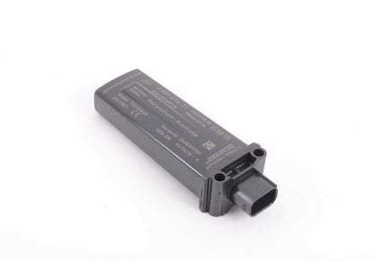 Módulo de control RDC (sensor presión neumáticos) OEM 36106881474 para BMW F07, F10, F11, F06, F12, F13, F01, F02, F04, F25, F26. Original BMW.