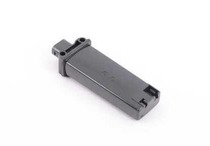 Módulo de control RDC (sensor presión neumáticos) OEM 36106881474 para BMW F07, F10, F11, F06, F12, F13, F01, F02, F04, F25, F26. Original BMW.
