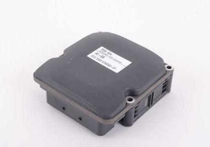 Kit reparación unidad control DSC OEM 34526783363 para BMW E60, E61, E63, E64. Compatible con motores N47, N46T, N43. Original BMW.