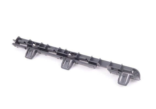 Links Unterstützung für BMW F10, F11, F18 (OEM 51777184775). Original BMW.