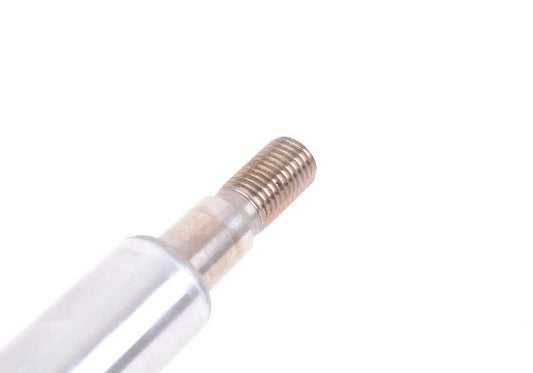 Muelle-amortiguador delantero derecho OEM 31316779984 para BMW Serie 3 E92, E92 LCI. Original BMW.