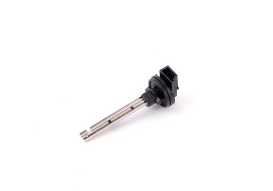 Sensor de temperatura del aire frío OEM 64116929095 para BMW E60, E61, F90, G30, G31, E63, E64, G32, G11, G12, F91, F92, F93, G14, G15, G16, E70, F15, G05, G18, F85, F95, G06, F96, G07. Original BMW.
