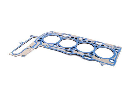 Authlocant a vite della testa di co -netting per BMW 5 F07, F10, F11, F18, F06, F12, F13, F01, F02, F04 (OEM 07149188001). BMW originale