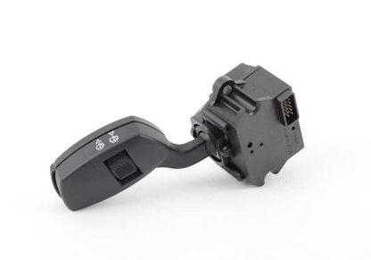 Mando de limpiaparabrisas OEM 61316924107 para BMW E60, E61. Original BMW.