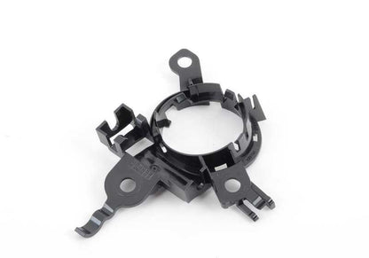 Rear Left Tweeter Speaker Adapter OEM 51427316863 for BMW F30, F31, F80. Original BMW.