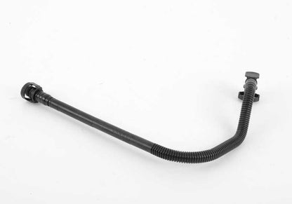 OEM tank ventilation tube 13907548907 for BMW E70. Original BMW.
