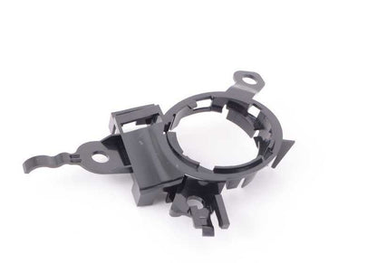 Adaptador altavoz agudo trasero derecho para BMW F30, F31, F80 (OEM 51427316864). Original BMW