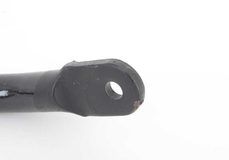 Stabilisateur avant pour BMW E36 (OEM 3135227996). BMW d'origine.