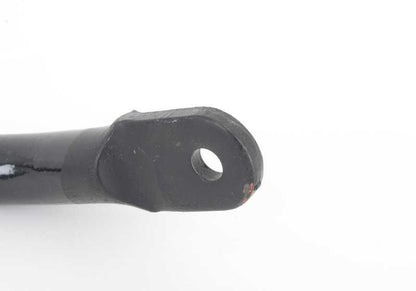 Stabilisateur avant pour BMW E36 (OEM 3135227996). BMW d'origine.