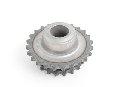 Piñón de bomba de alta presión OEM 13527787279 para BMW E87, E46, E90, E91, E92, E93, E60, E61, E63, E64, E65, E83, E53, E70, E71. Original BMW.