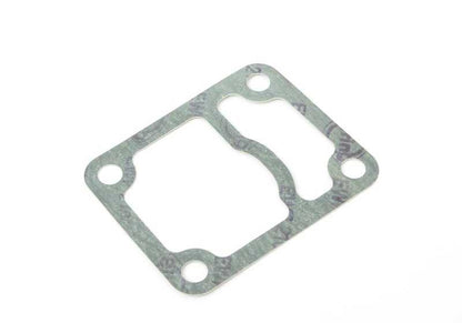 Junta sin amianto OEM 11422243865 para BMW E30, E28, E34. Original BMW.