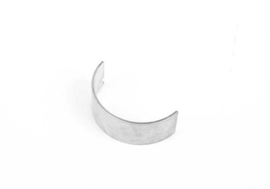 OEM Blue Bench Lager 11241284854 für BMW E21. Original BMW.