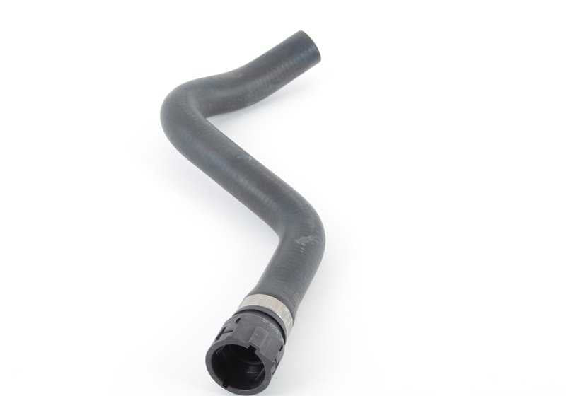 OEM -Motorkühlschlauch 64218377673 für BMW Z3 E36 {Z3 1,9, 2,0, 2,2, 2,8} Alle kompatiblen Modelle. Original BMW.