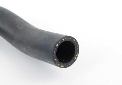 OEM -Motorkühlschlauch 64218377673 für BMW Z3 E36 {Z3 1,9, 2,0, 2,2, 2,8} Alle kompatiblen Modelle. Original BMW.