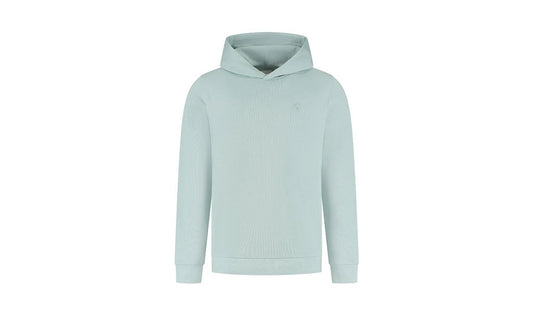 Sudadera con capucha unisex BMW Sweathoodie Arc OEM 80145B5F4A9, algodón orgánico y logo BMW. Compatible con todos los modelos BMW. Original BMW.
