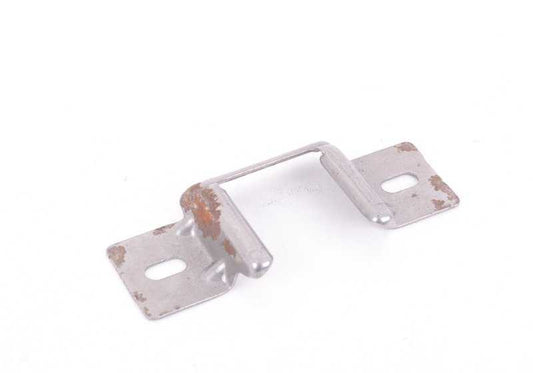 Cerradura puerta OEM 51168164724 para BMW E39. Original BMW.