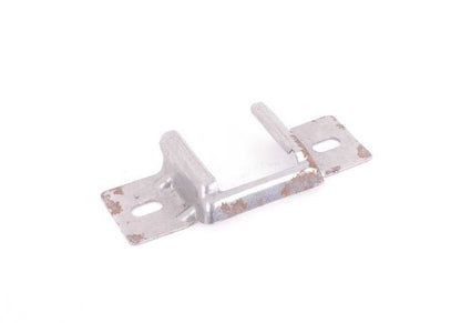 Cerradura puerta OEM 51168164724 para BMW E39. Original BMW.