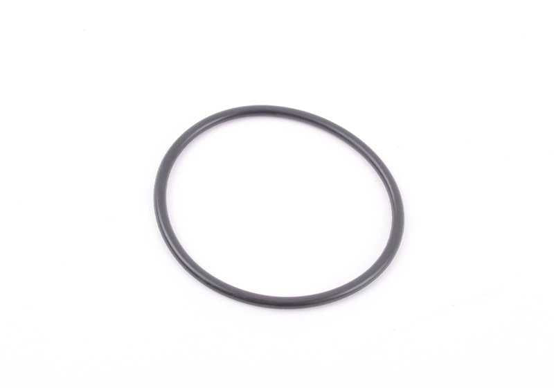 O-Ring for BMW 3 Series E90, E91, E92, E93, 5 Series E60, E61, 6 Series E63N, E64N, 7 Series E65, E66, X3 E83, X5 E70, X6 E71 (OEM 11217804748). Genuine BMW