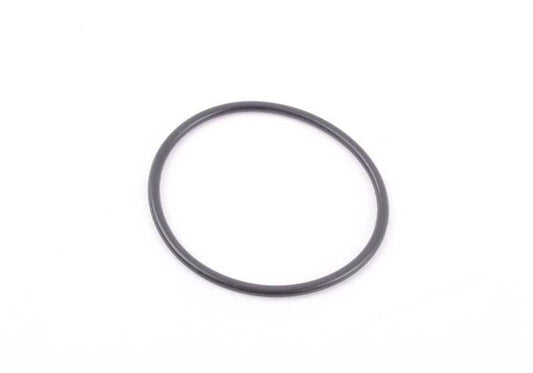 O-Ring for BMW 3 Series E90, E91, E92, E93, 5 Series E60, E61, 6 Series E63N, E64N, 7 Series E65, E66, X3 E83, X5 E70, X6 E71 (OEM 11217804748). Genuine BMW
