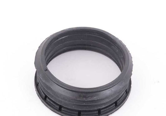 Admission Board/Rubber 13717799839 for BMW E90, E91, E92, E60, E61, E63, E64, E83, E70, E71. Original BMW piece.