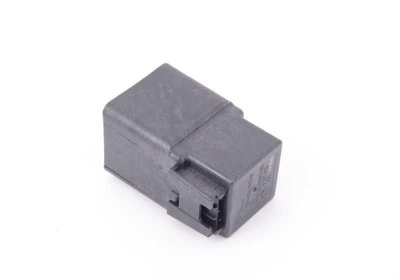 Relé OEM 61369207913 para BMW F20, F21, F40, F70, F22, F23, F44, F45, F46, F87, G42, U06, F74, F78, F30, F31, F34, G20, G21, G28, F32, F33, F36, G22, G23, G26, G30, G31, G60, G61, G68, G90, G99, G32, G11, G12, G70, G14, G15, G16, F48, U11, U12, F39,