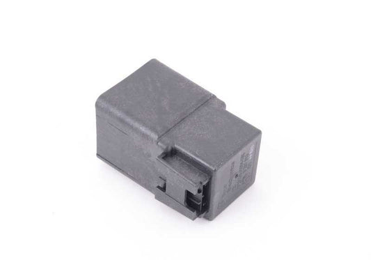 Relé OEM 61369207913 para BMW F20, F21, F40, F70, F22, F23, F44, F45, F46, F87, G42, U06, F74, F78, F30, F31, F34, G20, G21, G28, F32, F33, F36, G22, G23, G26, G30, G31, G60, G61, G68, G90, G99, G32, G11, G12, G70, G14, G15, G16, F48, U11, U12, F39,