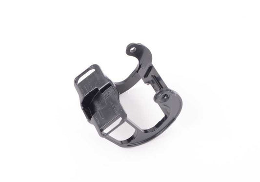 MANET SINISTRA OEM 51118050497 per BMW F06, F12, F13. BMW originale.