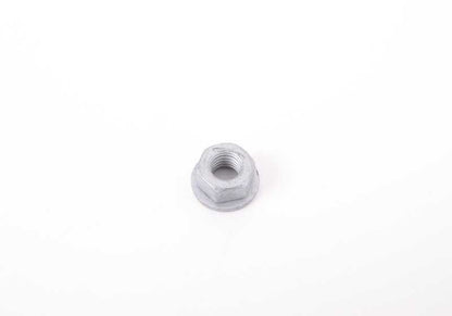 Tuerca hexagonal OEM 07129903024 para BMW E83, F25, F26, F56. Original BMW.