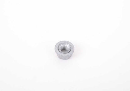 Tuerca hexagonal OEM 07129903024 para BMW E83, F25, F26, F56. Original BMW.