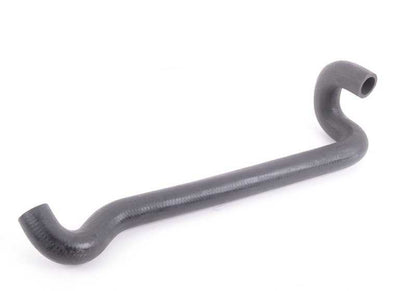 Tubo de aire para BMW E28 (OEM 11151285779). Original BMW