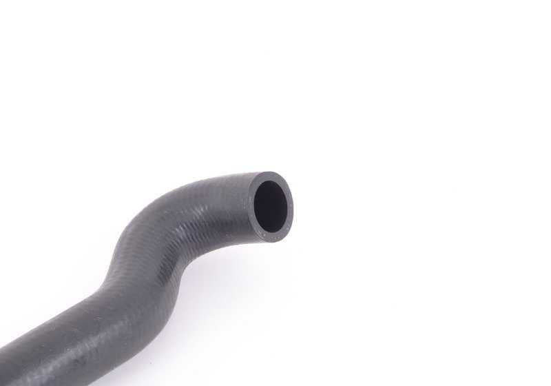 Tubo de aire para BMW E28 (OEM 11151285779). Original BMW
