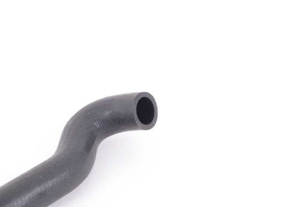 Tubo de aire para BMW E28 (OEM 11151285779). Original BMW