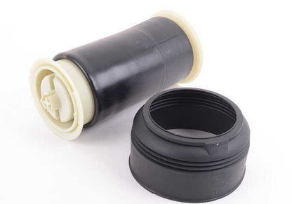 Rear Suspension Balona OEM 37126790082 for BMW X6 E71. Original BMW.