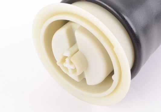 Rear Suspension Balona OEM 37126790082 for BMW X6 E71. Original BMW.