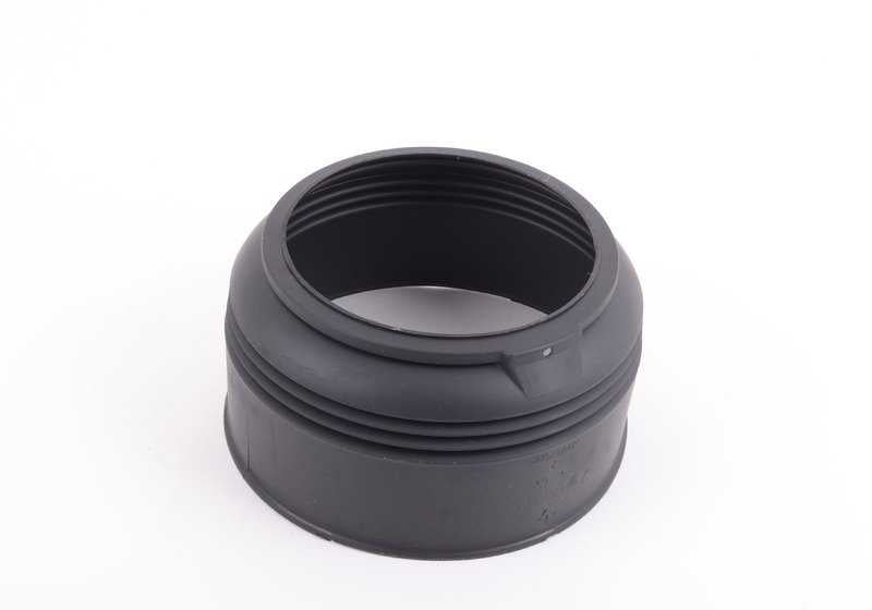 Rear Suspension Balona OEM 37126790082 for BMW X6 E71. Original BMW.