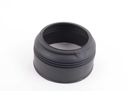 Rear Suspension Balona OEM 37126790082 for BMW X6 E71. Original BMW.