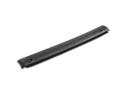 Embels Embels OEM 51718200238 for BMW E36 316i, 318TDS (all compatible models). Original BMW.