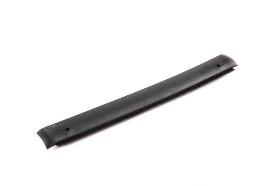 Embels Embels OEM 51718200238 for BMW E36 316i, 318TDS (all compatible models). Original BMW.