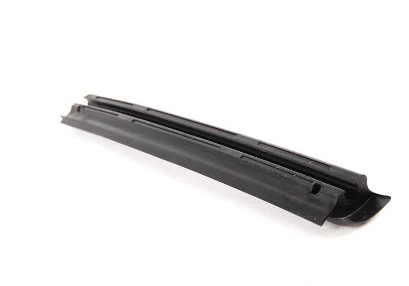 Embels Embels OEM 51718200238 for BMW E36 316i, 318TDS (all compatible models). Original BMW.