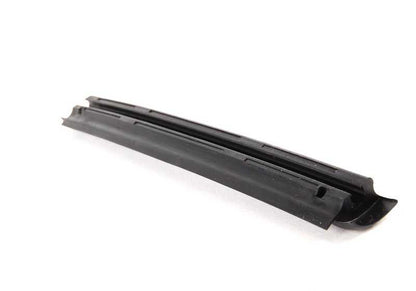 Embels Embels OEM 51718200238 for BMW E36 316i, 318TDS (all compatible models). Original BMW.