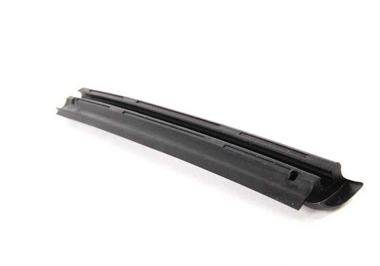 Embels Embels OEM 51718200238 for BMW E36 316i, 318TDS (all compatible models). Original BMW.