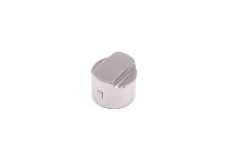 Hydraulic Tachy OEM 11327839082 pour BMW E90, E92, E93, E60, E61, E63, E64. BMW d'origine.