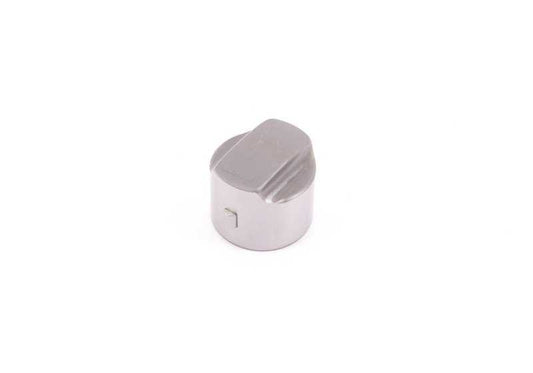 Hydraulic Tachy OEM 11327839082 pour BMW E90, E92, E93, E60, E61, E63, E64. BMW d'origine.