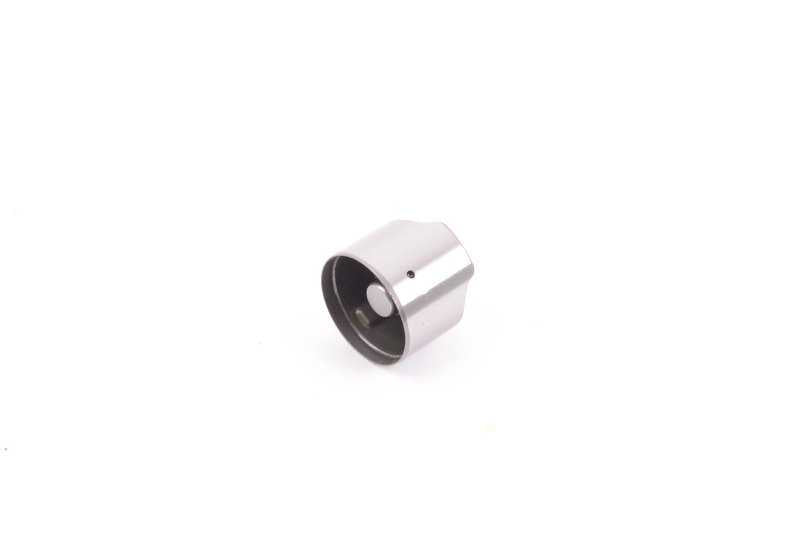 Hydraulic Tachy OEM 11327839082 pour BMW E90, E92, E93, E60, E61, E63, E64. BMW d'origine.